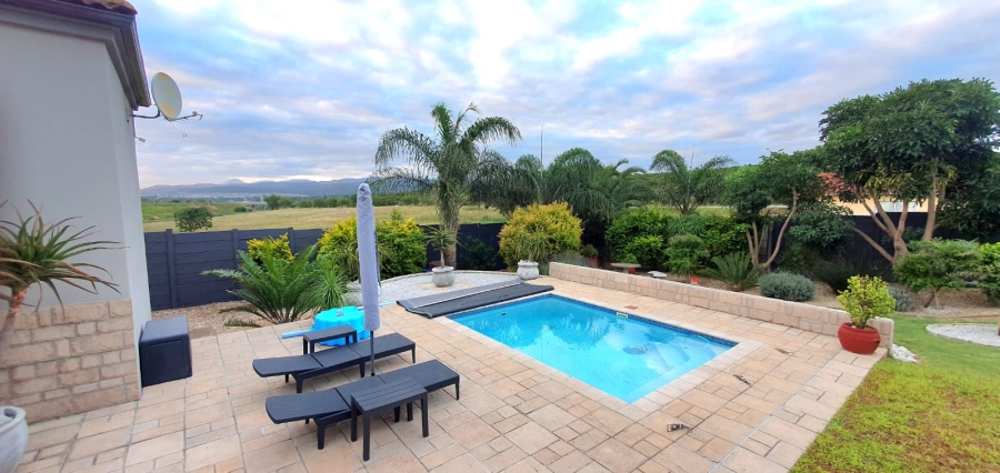 3 Bedroom Property for Sale in Winterhoek Park Eastern Cape